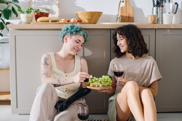 Similar image 21738190