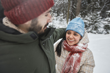 Similar image 21739168