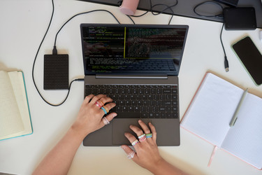 Similar image 21724104