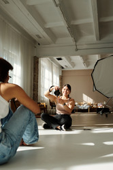 Similar image 21724066