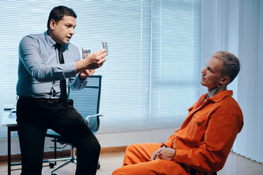 Similar image 21729083