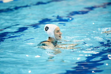 Similar image 21738468