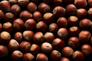 Similar image 21742788