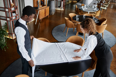 Similar image 21739824