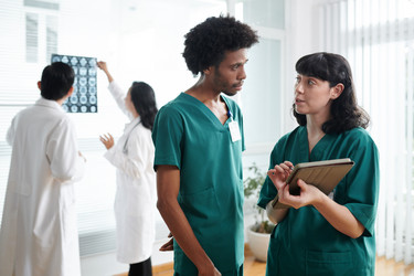 Similar image 21738652