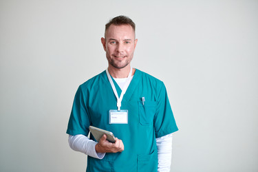 Similar image 21728740