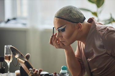 Similar image 21739164