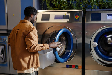 Similar image 21737305