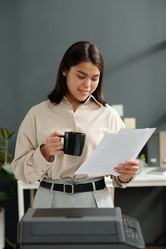 Similar image 21731951