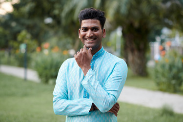 Similar image 21736674