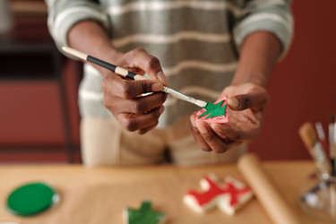 Similar image 21734835