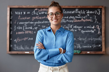 Similar image 21725451