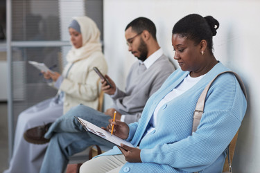 Similar image 21741553