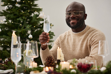 Similar image 21732738