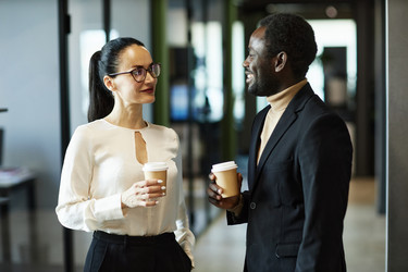 Similar image 21742175