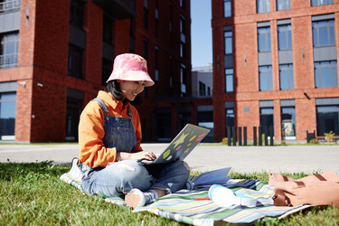 Similar image 21742471