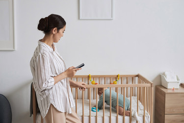 Similar image 21743729