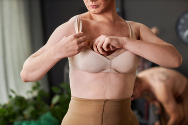 Similar image 21740425