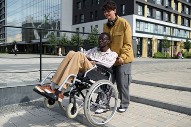 Similar image 21735704