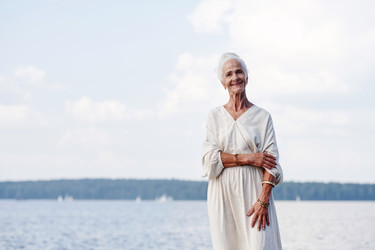 Similar image 21725949