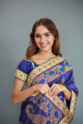 Similar image 21729285