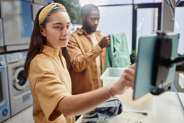 Similar image 21733211