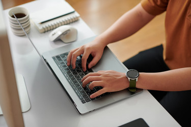 Similar image 21737081