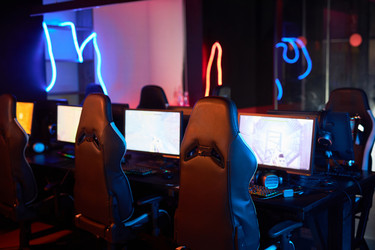 Similar image 21738965