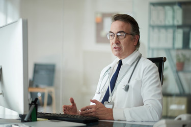 Similar image 21732636