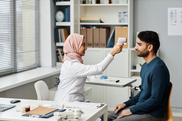 Similar image 21740833