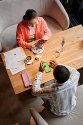 Similar image 21736220