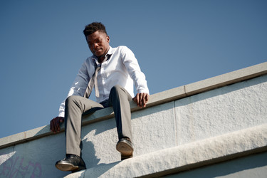 Similar image 21730928