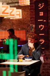 Similar image 21737897