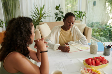 Similar image 21725930