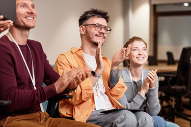 Similar image 21731324