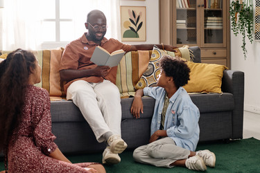 Similar image 21728749