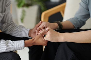 Similar image 21729013