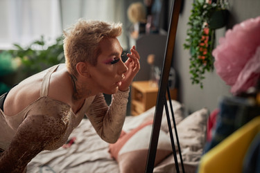 Similar image 21743248