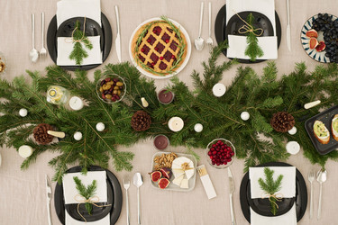 Similar image 21731205