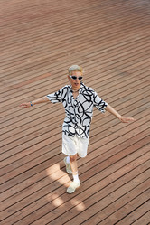 Similar image 21740378