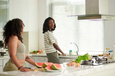 Similar image 21730420