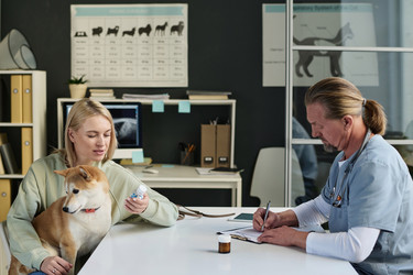 Similar image 21736131