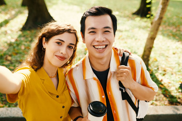 Similar image 21725883