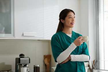 Similar image 21726182