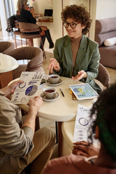 Similar image 21728117