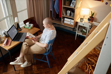 Similar image 21742582