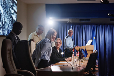 Similar image 21731617