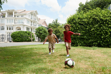 Similar image 21738284