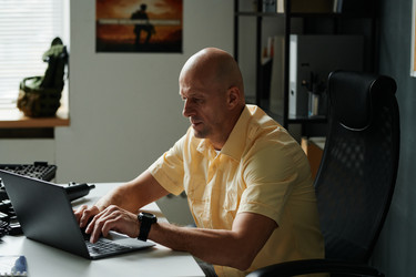 Similar image 21729182