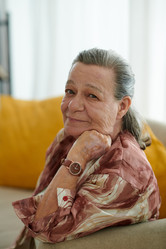 Similar image 21729188